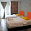 Hotel Viva