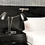 Le Meridien Mexico City Reforma