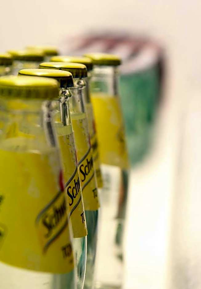 Culture Hotel Centro Storico