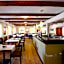 Landidyll Hotel Erbgericht Tautewalde