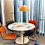 Camping Hotel Renesse