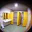 Albergue As Pedreiras