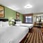 Quality Inn & Suites Plano