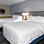 Hampton Inn By Hilton Las Vegas/Summerlin