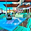 Pink Shell Beach Resort & Marina
