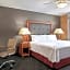 Homewood Suites By Hilton Allentown-West/Fogelsville