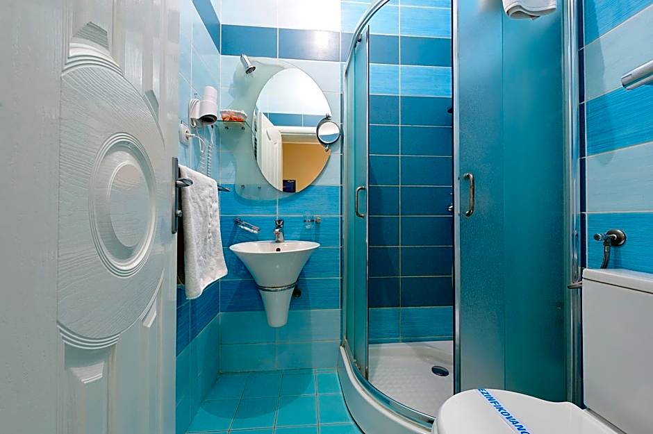 Hotel Dragović Smederevo