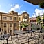 Tsutaya Tokinoyado Kazari