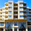 Wisterian Life Club Toba