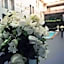 The Peak Boutique Hotel