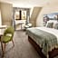 Mercure Hull Grange Park Hotel