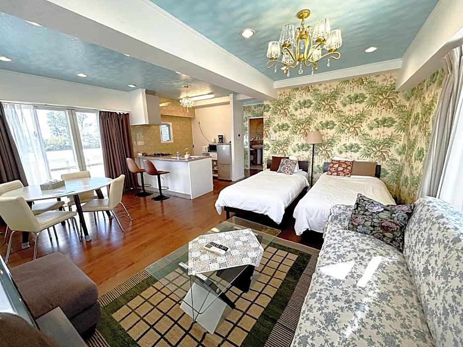 Photo 1 of 9 of Condo