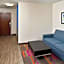 Holiday Inn Express Hotel & Suites Carthage By IHG