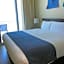 South Beach Biloxi Hotel & Suites