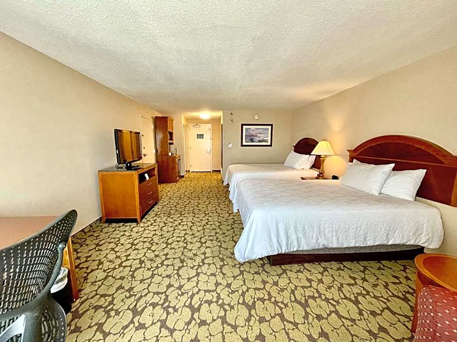 ACP Hotel Houston Westchase MOD Collection by Sonesta