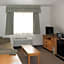 Motel 6-Ogden, UT - 21st Street