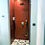 The Maroon Bottle Hotel