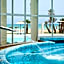 Iberostar Selection Eolia Djerba
