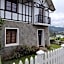Villa de Roshe