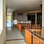 Abian Agung Prasta Hotel RedPartner