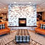 Four Points by Sheraton Cleveland-Eastlake