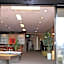 Tsutaya Ryokan