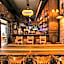 Raymar Hotels Ankara