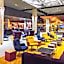 Original Sokos Hotel Presidentti Helsinki