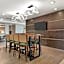 Best Western Plus Grand Rapids MN