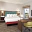 Hampton Inn & Suites Natchez