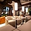Ginn Apartment Hotel Stuttgart Esslingen
