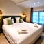 Capucines Hotel Saint Tropez