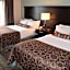 STAYBRIDGE SUITES MYRTLE BEACH - WEST By IHG