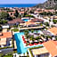 The Pearl Ölüdeniz