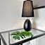 Georgetown Urban Family & Baby-Friendly Home with Skypool Seaview