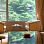 Gekkoen Kourokan Hotel
