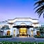 Melia Vinpearl Phu Quoc
