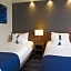 Holiday Inn Express Lille Centre by IHG