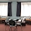 Hotel Carlstadt