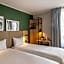 Campanile PRIME - Paris Levallois-Perret