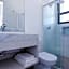 Residencial Marina Del Sol