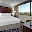 Hilton College Station And Conference Center