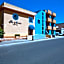 Hotel San Martino