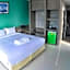 The Peak Boutique Hotel