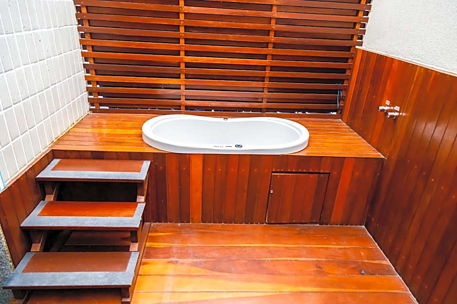 Hotel Golden Park Recife Boa Viagem By Nacional Inn