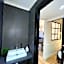Alfred Suites - Appart's Hotel - Dijon - Centre Historique