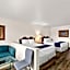 SureStay Plus Hotel by Best Western Susanville