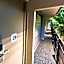 Kyriad Digne les Bains Hotel