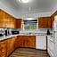 410 e45th 2 bedroom apartment