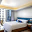 Hotel Circ